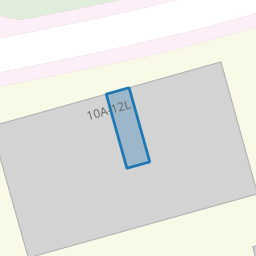 Perceel GNK02-N-4323