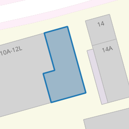 Perceel GNK02-N-4325