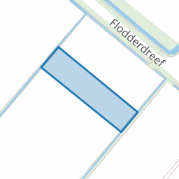 Perceel GNK02-N-4336