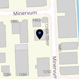 Appartement GNK02 N 4343 5