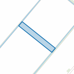 Perceel GNK02-N-4345