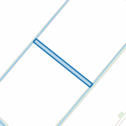 Perceel GNK02-N-4349