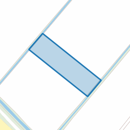 Perceel GNK02-N-4355