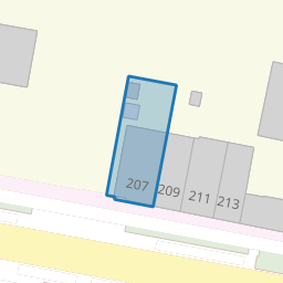 Perceel GNK02-N-4356