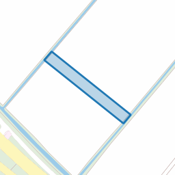 Perceel GNK02-N-4360