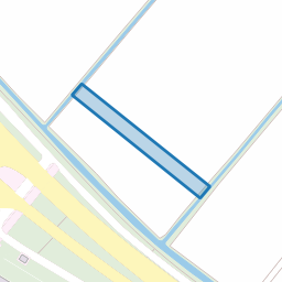 Perceel GNK02-N-4364