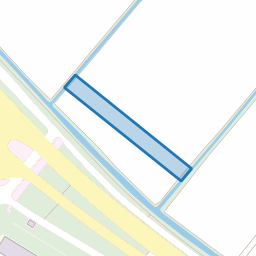 Perceel GNK02-N-4370