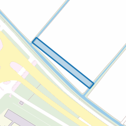 Perceel GNK02-N-4374