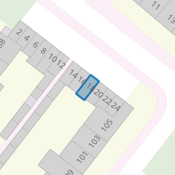 Perceel GNK02-N-4375