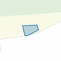 Perceel GNK02-N-4391