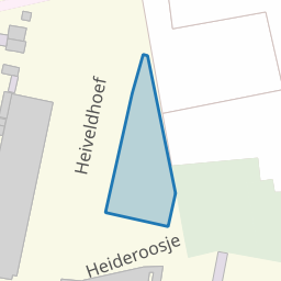 Perceel GNK02-N-4402