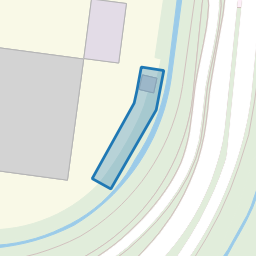 Perceel GNK02-N-4413