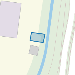 Perceel GNK02-N-4414