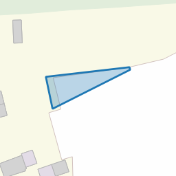 Perceel GNK02-N-4419