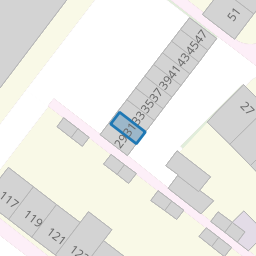 Perceel GNK02-N-4432