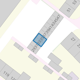 Perceel GNK02-N-4433