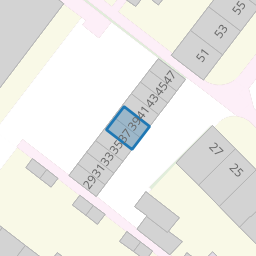 Perceel GNK02-N-4435