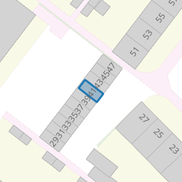 Perceel GNK02-N-4436