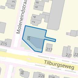 Perceel GNK02-N-4442