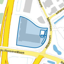 Perceel GNK02-N-4452