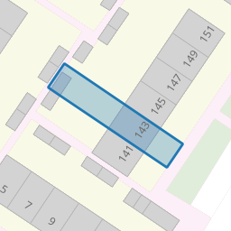 Perceel GNK02-N-4456