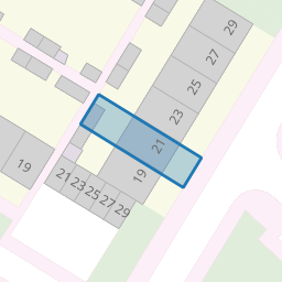 Perceel GNK02-N-4461