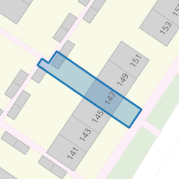 Perceel GNK02-N-4465