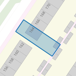 Perceel GNK02-N-4473