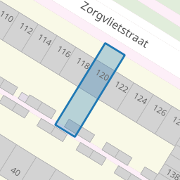 Perceel GNK02-N-4480