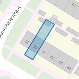 Perceel GNK02-N-4482