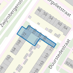 Perceel GNK02-N-4495