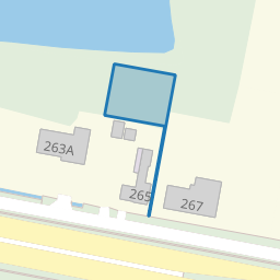 Perceel GNK02-N-4499