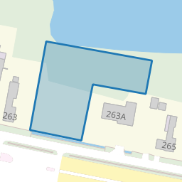 Perceel GNK02-N-4502