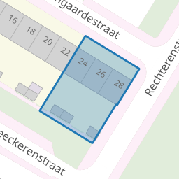 Perceel GNK02-N-4504