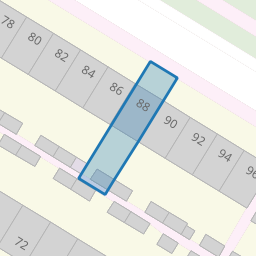 Perceel GNK02-N-4512