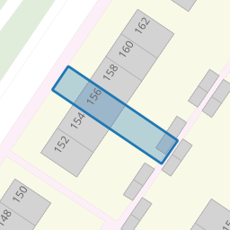 Perceel GNK02-N-4527