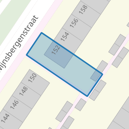 Perceel GNK02-N-4528