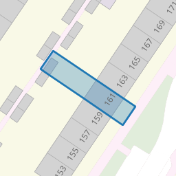 Perceel GNK02-N-4532