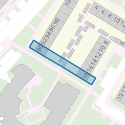 Perceel GNK02-N-4539