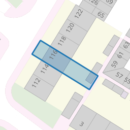 Perceel GNK02-N-4543