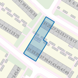 Perceel GNK02-N-4545