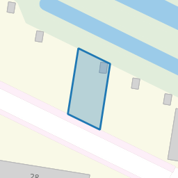 Perceel GNK02-N-4557