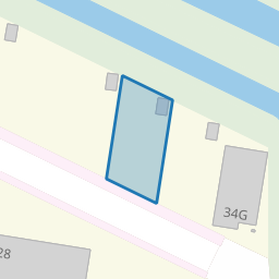 Perceel GNK02-N-4558