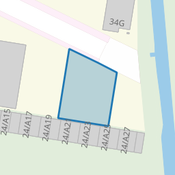 Perceel GNK02-N-4564