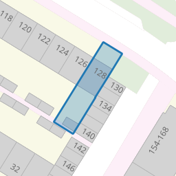 Perceel GNK02-N-4569