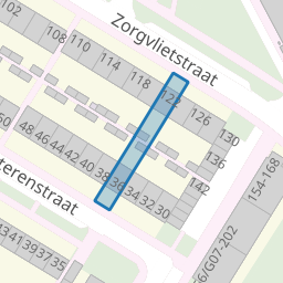 Perceel GNK02-N-4571