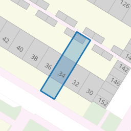 Perceel GNK02-N-4572