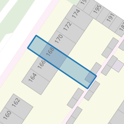 Perceel GNK02-N-4577