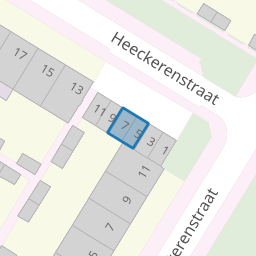 Perceel GNK02-N-4578