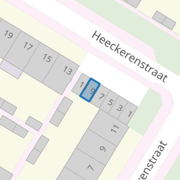 Perceel GNK02-N-4579